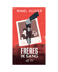 Frères de sang