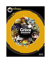 La Grèce ancienne