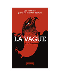 La vague