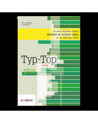 Typ-Top Plus online