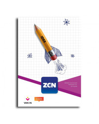 Zakelijke Communicatie Nederlands - leerwerkboek