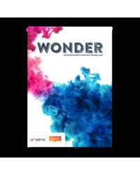 Wonder - leerwerkboek