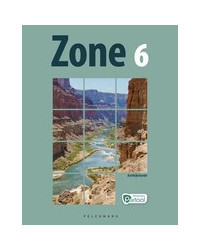 Zone 6 Doorstroom Handboek (incl. Pelckmans Portaal)