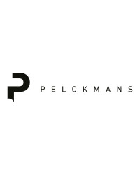 Match 4 Maatschappelijke vorming - Nederlands Leerwerkboek (editie 2024) (incl. Pelckmans Portaal)