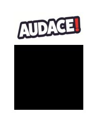 Audace 6 - set modules D&A