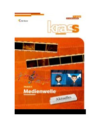 Krass 2e graad - set 3 (modules 5-6) D-D&A
