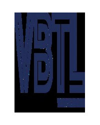 VBTL 6 - leerboek Analyse 4: Integraalrekening D-gevorderde wiskunde
