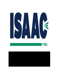 Isaac-fysica 4 - set modules D-2 uur (herwerking 2024)