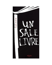 Un sale livre