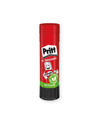 Pritt lijmstift – 43 g