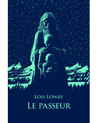 Le Passeur