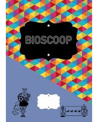 Bioscoop