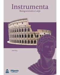 Instrumenta - Basisgrammatica Latijn