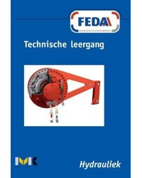 Technische leergang Hydrauliek