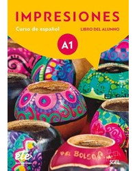 Impresiones 1 - Alumno (A1) + online