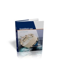 Stabiliteit van schepen