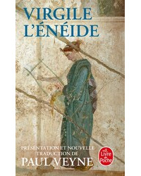 L'Eneide