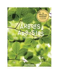Arbres et Arbustes 2021