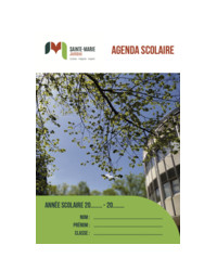 ISMJ - Agenda