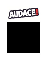 Audace 2 - set van 7 modules (herwerking 2025)