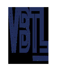VBTL 1 – leerwerkboek Getallen, algebra, data en onzekerheid incl. portfolio (herwerking 2025)