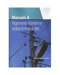 Marcom-A