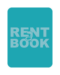 AG - Onthaaltechnieken leerboek + digitale licentie
