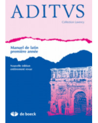 Aditus