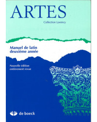 Artes