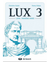 Lux 3