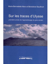 Sur les traces d’Ulysse