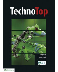TECHNOTOP