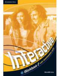 Interactive Level 2 Workbook