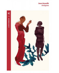 Antigone
