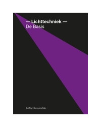 Lichttechniek de basis