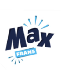 Max-Frans 1 - set van 5 modules (herwerking 2025)