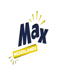 Max-Nederlands 2 - set van 8 modules 