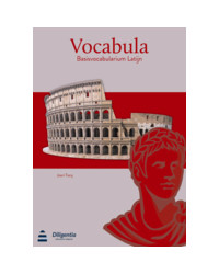 Vocabula