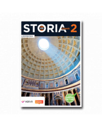 Storia HD Classic 2