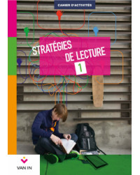 Stratégie de lecture 1