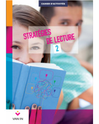 Stratégie de lecture 2
