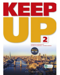 Keep Up 2