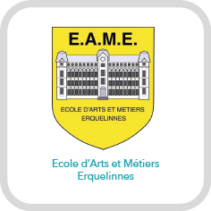 HA_EAME_2.jpg