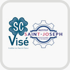 1ère année - ISCV - Rent a Book - Solera srl